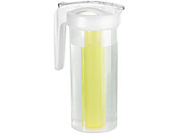 ; Obst Wasser Bereiter Obst Wasser Bereiter 
