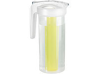 ; Obst Wasser Bereiter Obst Wasser Bereiter 