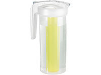 ; Obst Wasser Bereiter Obst Wasser Bereiter 