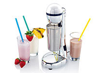 ; Smoothie-Maker Smoothie-Maker 