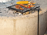 ; Dutch Ovens, Lunchbox-Sets 