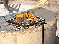 ; Dutch Ovens, Lunchbox-Sets 