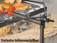 ; Dutch Ovens, Lunchbox-Sets 