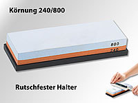 ; Frühstücksmesser mit Wellenschliff Frühstücksmesser mit Wellenschliff Frühstücksmesser mit Wellenschliff Frühstücksmesser mit Wellenschliff 