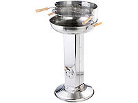 ; Kohle Grills Kohle Grills 