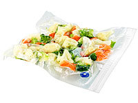 ; Lunchbox-Sets Lunchbox-Sets Lunchbox-Sets Lunchbox-Sets 