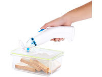 ; Lunchbox-Sets Lunchbox-Sets Lunchbox-Sets Lunchbox-Sets Lunchbox-Sets 