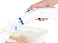 ; Vakuumierer, VakuumbeutelVakuum-BeutelVakuumierer für VakuumbeutelVakuumierer-BeutelHand-Vakuumierer elektrischVakuumbeutel-SetsVacuum-BeutelVacuum-Bags Kompressionsbeutel Tüten Taschen Zubehöre Behälter Kompressionen CampingVakuumboxen elektronische Saug-Kompressionen Vacuum Größen Foliensets Sous-Vide VacuumbeutelHandvakuumierer-Starter-SetsVakuumierbeutelVakuumdosen mit PumpeVakuum-DosenVakuumtüten Vakuumtaschen Aufbewahrung Aufbewahrungsbeutel Motten elektrische ElektroVakuumdeckel Kaffeedosen luftdichte Kaffee teilige tlg. Kräuter KaffeeboxenVorratsbehälter Vakuumierer, VakuumbeutelVakuum-BeutelVakuumierer für VakuumbeutelVakuumierer-BeutelHand-Vakuumierer elektrischVakuumbeutel-SetsVacuum-BeutelVacuum-Bags Kompressionsbeutel Tüten Taschen Zubehöre Behälter Kompressionen CampingVakuumboxen elektronische Saug-Kompressionen Vacuum Größen Foliensets Sous-Vide VacuumbeutelHandvakuumierer-Starter-SetsVakuumierbeutelVakuumdosen mit PumpeVakuum-DosenVakuumtüten Vakuumtaschen Aufbewahrung Aufbewahrungsbeutel Motten elektrische ElektroVakuumdeckel Kaffeedosen luftdichte Kaffee teilige tlg. Kräuter KaffeeboxenVorratsbehälter 