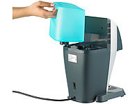 ; Wasserkocher mit Temperaturwahl Wasserkocher mit Temperaturwahl Wasserkocher mit Temperaturwahl 