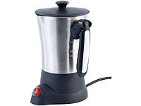 ; Elektrische Drink-Mixer Elektrische Drink-Mixer Elektrische Drink-Mixer 