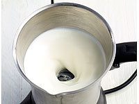 ; Elektrische Drink-Mixer Elektrische Drink-Mixer Elektrische Drink-Mixer 