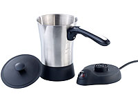 ; Elektrische Drink-Mixer Elektrische Drink-Mixer Elektrische Drink-Mixer 