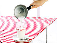 ; Elektrische Drink-Mixer Elektrische Drink-Mixer Elektrische Drink-Mixer 