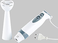 ; Universalmixer Universalmixer 