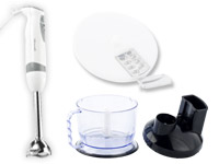 ; Universalmixer Universalmixer 