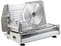 ; Multischneider Multischneider 