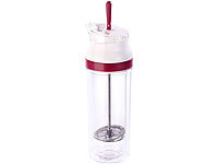 Cafetière à piston