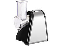 ; Hochleistungs-Mixer für Gastronomie Hochleistungs-Mixer für Gastronomie Hochleistungs-Mixer für Gastronomie Hochleistungs-Mixer für Gastronomie 