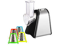 ; Hochleistungs-Mixer für Gastronomie Hochleistungs-Mixer für Gastronomie Hochleistungs-Mixer für Gastronomie Hochleistungs-Mixer für Gastronomie 