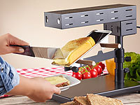 ; Käsefondue-Töpfe Gusseisen, Raclette-Grills & Heiße Steine Käsefondue-Töpfe Gusseisen, Raclette-Grills & Heiße Steine 