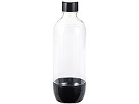 Rosenstein & Söhne PET-Flasche, 1 Liter (refurbished)