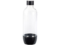 ; Universale Co2-Zylinder Zylinder Sprudeln Flaschen Mineralwasserflaschen Wasseraufbereiter, TrinkwassersprudlerTrinkwasser-SprudlerTrinkwassersprudlerLeitungswasser-SprudlerSodasiphons 