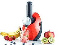 Machine à glaces aux fruits express "EFS-150"