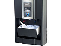 ; Eisbehälter Eiswürfelbehälter compacte Bars Eisbehälter Eiswürfelbehälter compacte Bars 