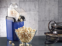 ; Popcornmaschinen Popcornmaschinen 