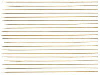 ; Popcornmaschinen Popcornmaschinen Popcornmaschinen 