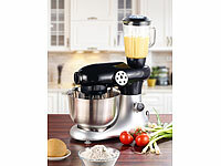 ; Standmixer mit Pulse-Funktionen Standmixer mit Pulse-Funktionen Standmixer mit Pulse-Funktionen Standmixer mit Pulse-Funktionen 