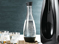 ; Universale Co2-Zylinder Zylinder Sprudeln Flaschen Mineralwasserflaschen Wasseraufbereiter, TrinkwassersprudlerTrinkwasser-SprudlerLeitungswasser-SprudlerSodasiphons Universale Co2-Zylinder Zylinder Sprudeln Flaschen Mineralwasserflaschen Wasseraufbereiter, TrinkwassersprudlerTrinkwasser-SprudlerLeitungswasser-SprudlerSodasiphons 