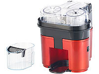 ; Dutch Ovens Dutch Ovens 