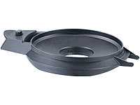 ; Multicooker Multicooker 
