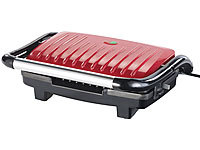 ; Waffeleisen, Raclette-Grills & Heiße Steine Waffeleisen, Raclette-Grills & Heiße Steine Waffeleisen, Raclette-Grills & Heiße Steine Waffeleisen, Raclette-Grills & Heiße Steine Waffeleisen, Raclette-Grills & Heiße Steine 