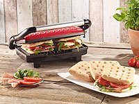 ; Waffeleisen, Raclette-Grills & Heiße Steine Waffeleisen, Raclette-Grills & Heiße Steine Waffeleisen, Raclette-Grills & Heiße Steine Waffeleisen, Raclette-Grills & Heiße Steine Waffeleisen, Raclette-Grills & Heiße Steine 