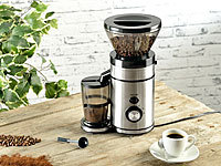 ; Kaffee Bohnenmahler 