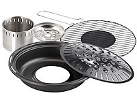 ; BBQ Grills BBQ Grills 