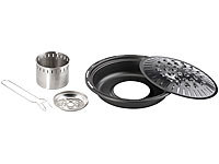 ; BBQ Grills BBQ Grills 