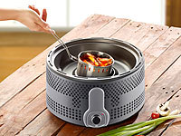 ; BBQ Grills BBQ Grills 