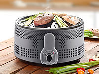 ; BBQ Grills BBQ Grills 