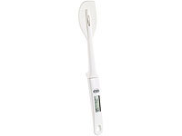 Thermomètre de cuisine 3 en 1