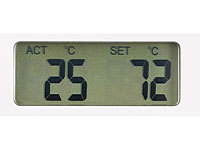; Digitale Feinwaagen, Grillthermometer mit Bluetooth und Apps Digitale Feinwaagen, Grillthermometer mit Bluetooth und Apps Digitale Feinwaagen, Grillthermometer mit Bluetooth und Apps Digitale Feinwaagen, Grillthermometer mit Bluetooth und Apps 