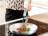 ; Digitale Feinwaagen, Grillthermometer mit Bluetooth und Apps Digitale Feinwaagen, Grillthermometer mit Bluetooth und Apps Digitale Feinwaagen, Grillthermometer mit Bluetooth und Apps Digitale Feinwaagen, Grillthermometer mit Bluetooth und Apps 