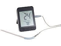 ; Digitale Gefrier- & Kühlschrankthermometer Digitale Gefrier- & Kühlschrankthermometer Digitale Gefrier- & Kühlschrankthermometer Digitale Gefrier- & Kühlschrankthermometer 