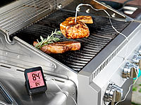 ; Digitale Gefrier- & Kühlschrankthermometer Digitale Gefrier- & Kühlschrankthermometer Digitale Gefrier- & Kühlschrankthermometer Digitale Gefrier- & Kühlschrankthermometer 
