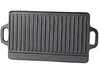 ; Raclette-Grills & Heiße Steine Raclette-Grills & Heiße Steine Raclette-Grills & Heiße Steine 