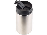 ; Nussknacker, XXL-Thermobecher für Auto-Getränkehalter Nussknacker, XXL-Thermobecher für Auto-Getränkehalter Nussknacker, XXL-Thermobecher für Auto-Getränkehalter Nussknacker, XXL-Thermobecher für Auto-Getränkehalter 