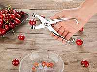 ; Dessertringe Dessertringe Dessertringe Dessertringe 