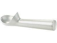 ; Joghurt-Bereiter Joghurt-Bereiter Joghurt-Bereiter Joghurt-Bereiter 